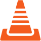 https://ahdesignandconstruction.com/wp-content/uploads/2024/06/sr-icon02-3.png