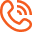 https://ahdesignandconstruction.com/wp-content/uploads/2024/06/tp-mail-4.png